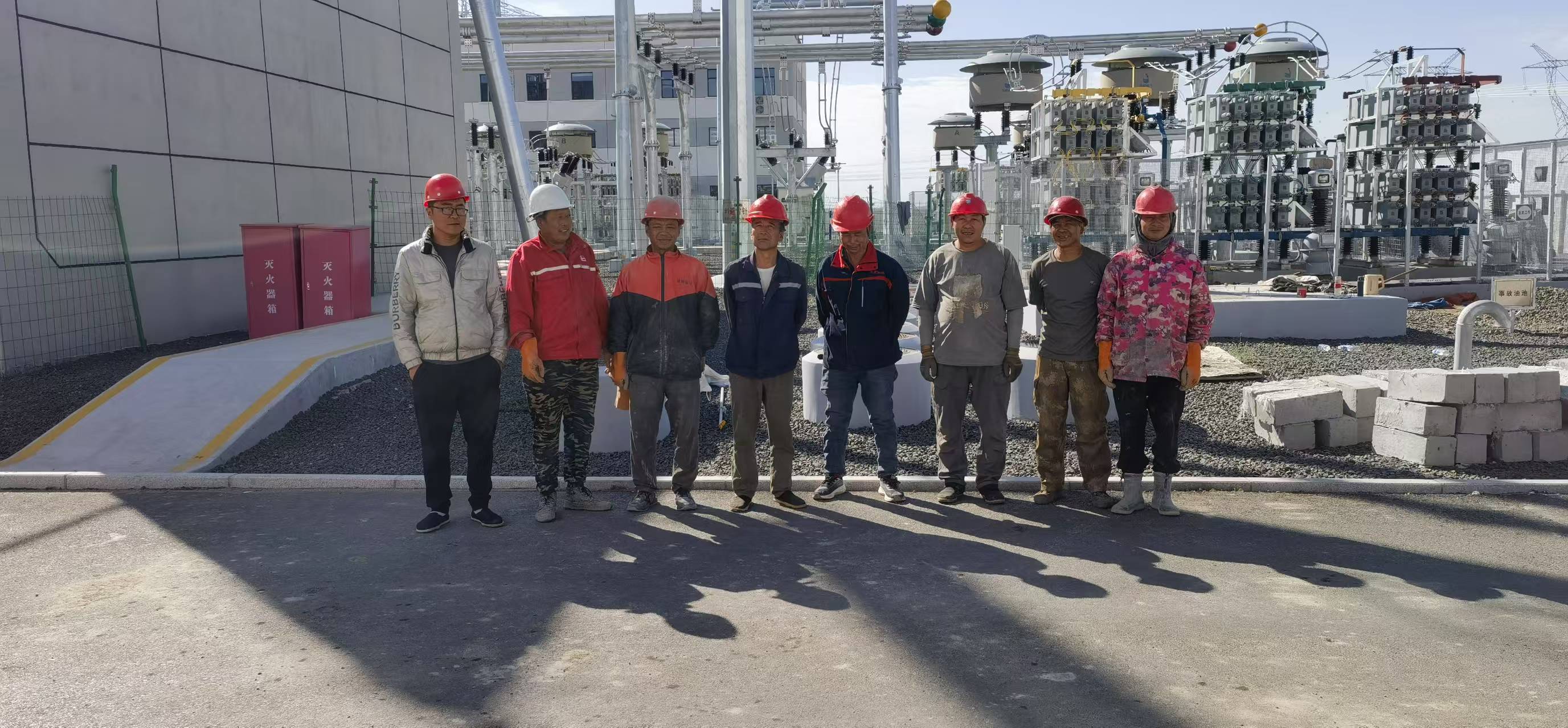 赤城注浆加固法适用于哪些地基类型？